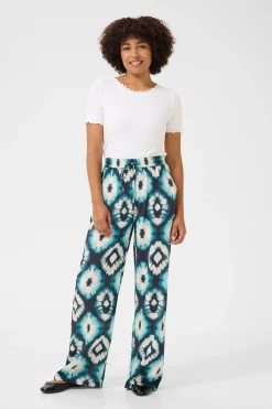 CRTiah Trousers