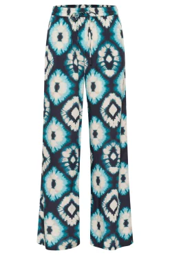 CRTiah Trousers