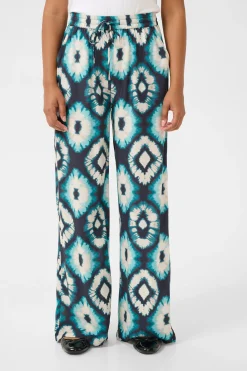 CRTiah Trousers