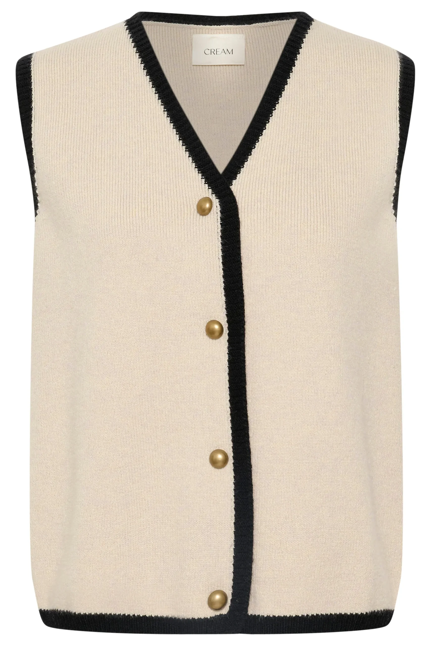 CRTiffi Cardigan