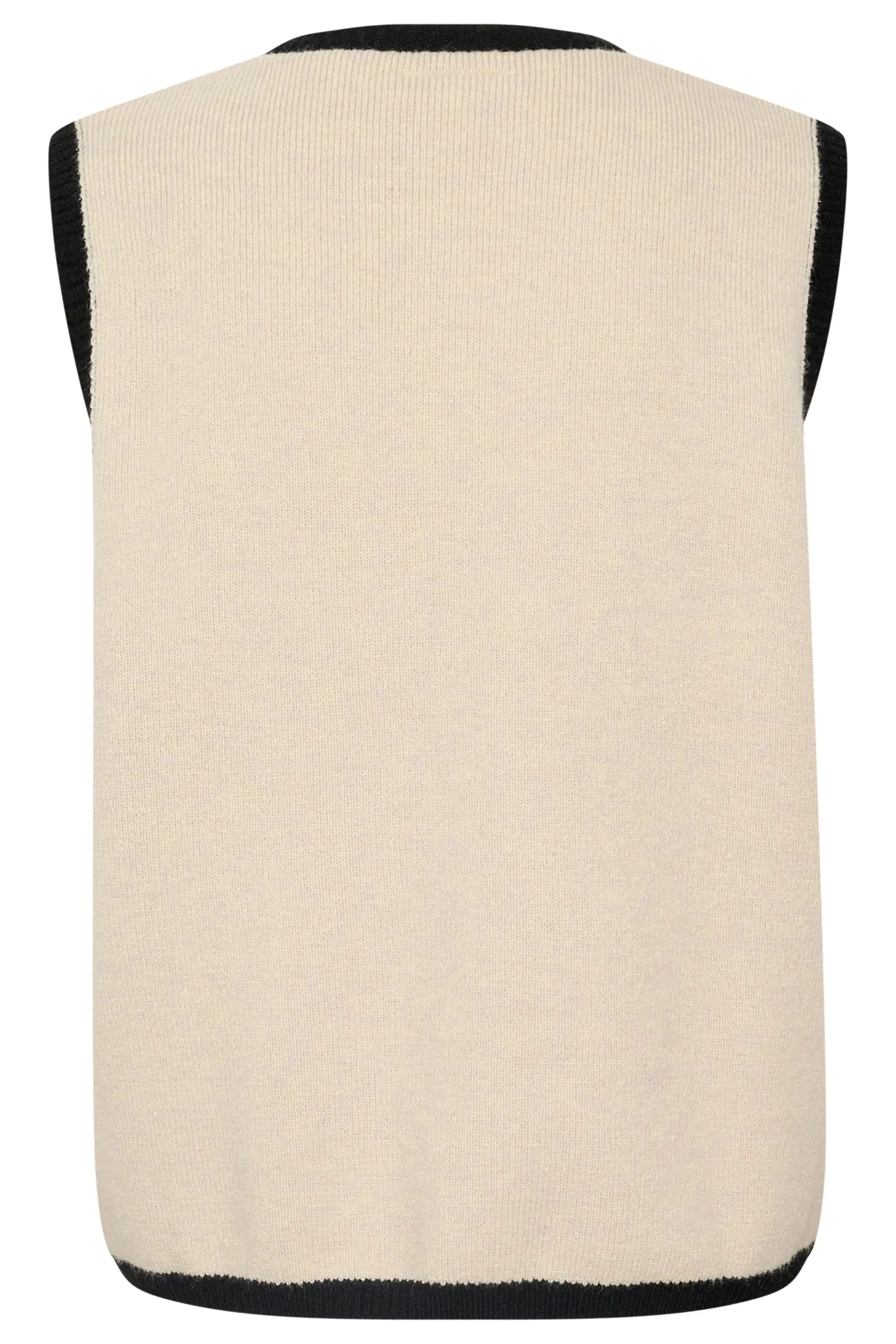 CRTiffi Cardigan