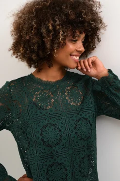 CRTiley Blouse