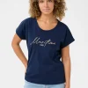 CRTinea T-shirt