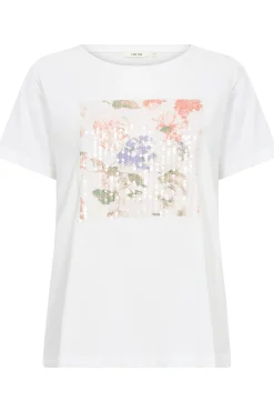 CRTria T-shirt