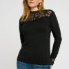 CRTrulla Blouse