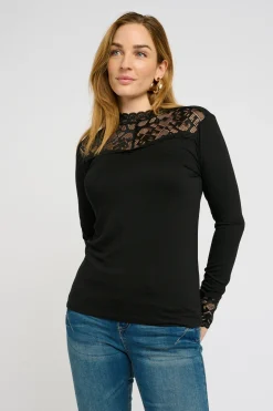 CRTrulla Blouse