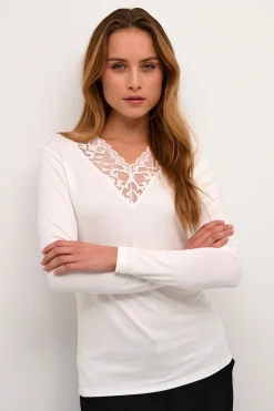 CRTrulla Blouse