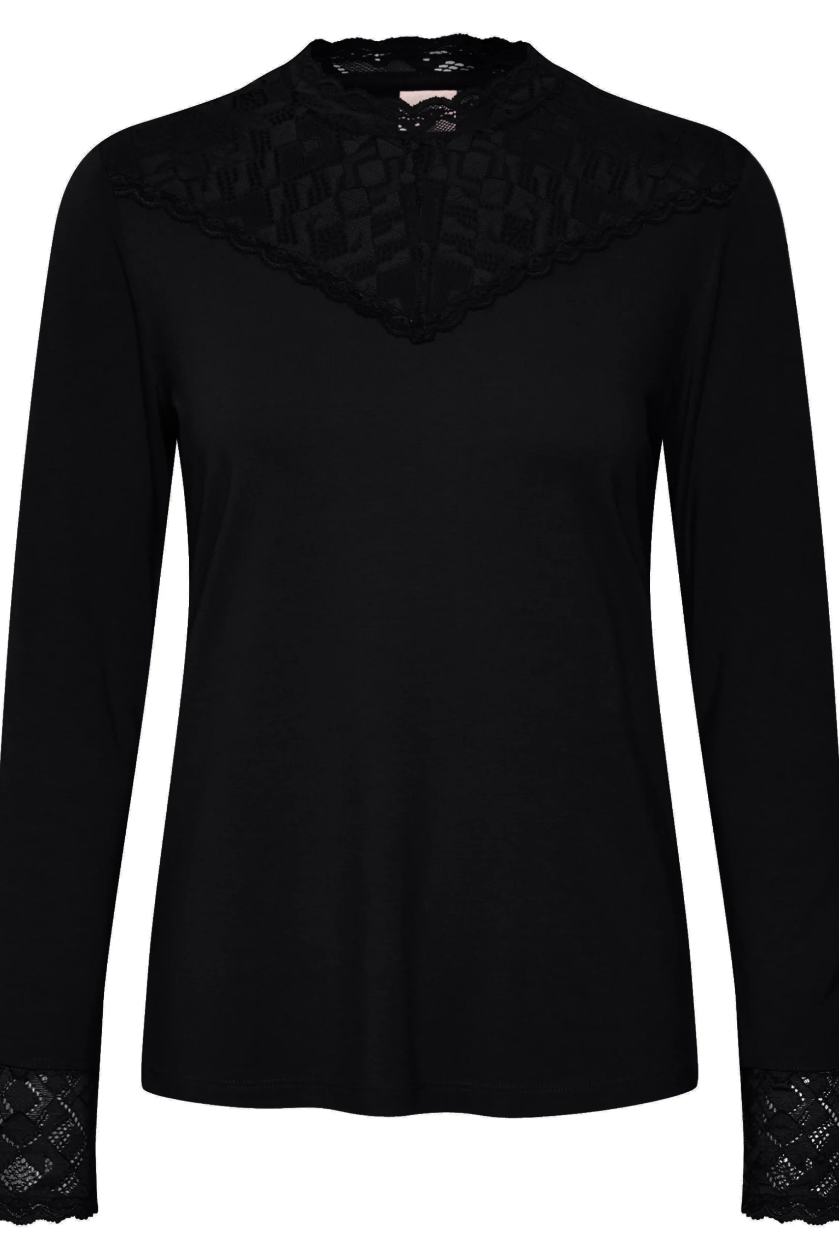 CRTrulla Blouse