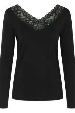 CRTrulla Blouse