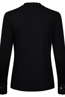 CRTrulla Blouse