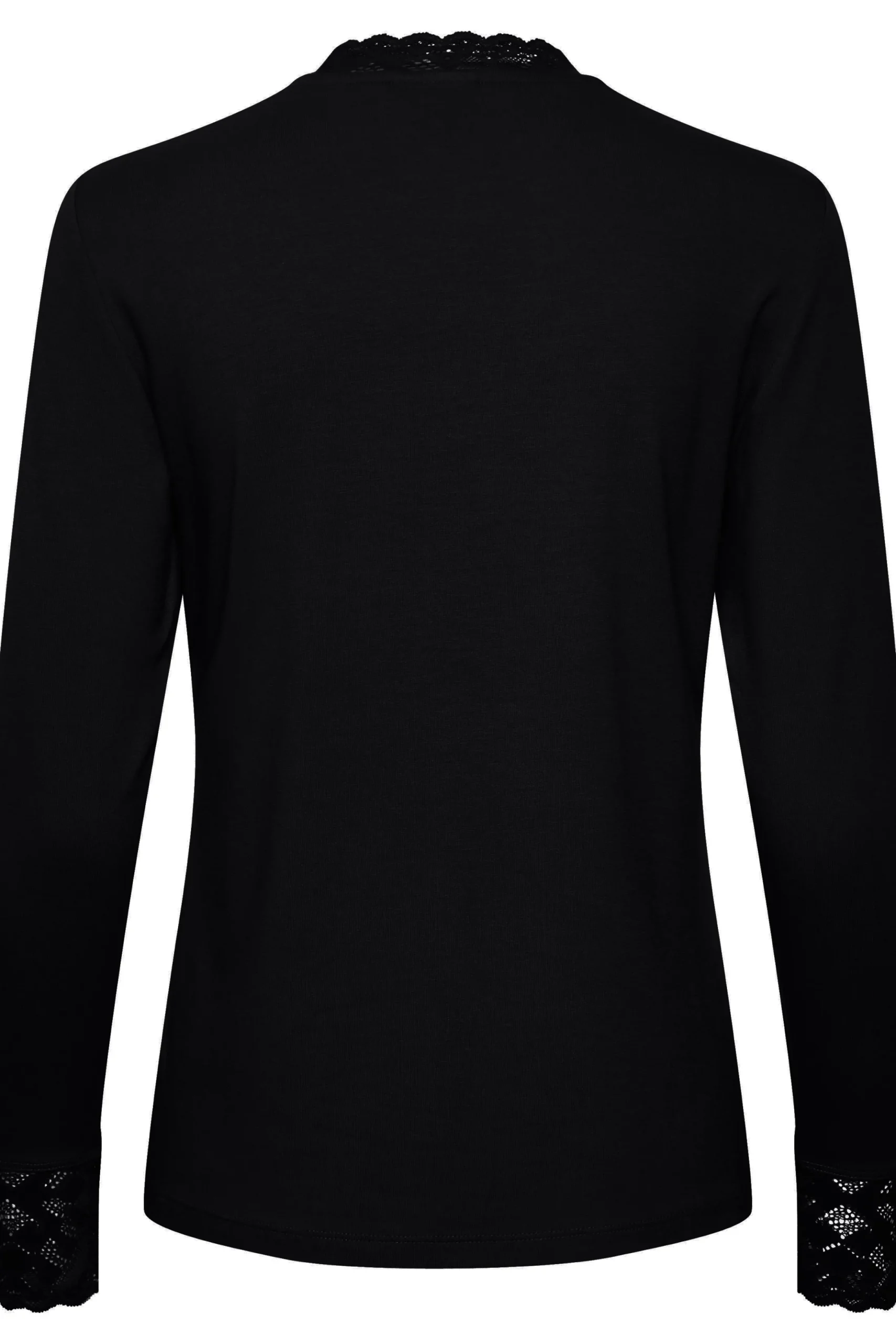 CRTrulla Blouse