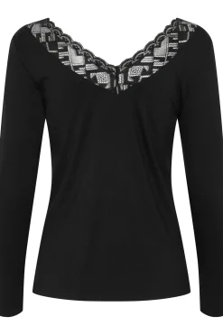 CRTrulla Blouse