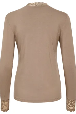 CRTrulla Blouse