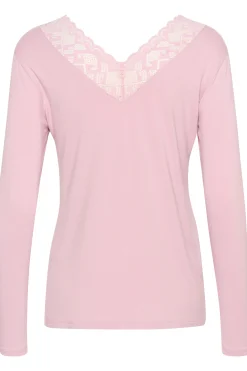 CRTrulla Blouse