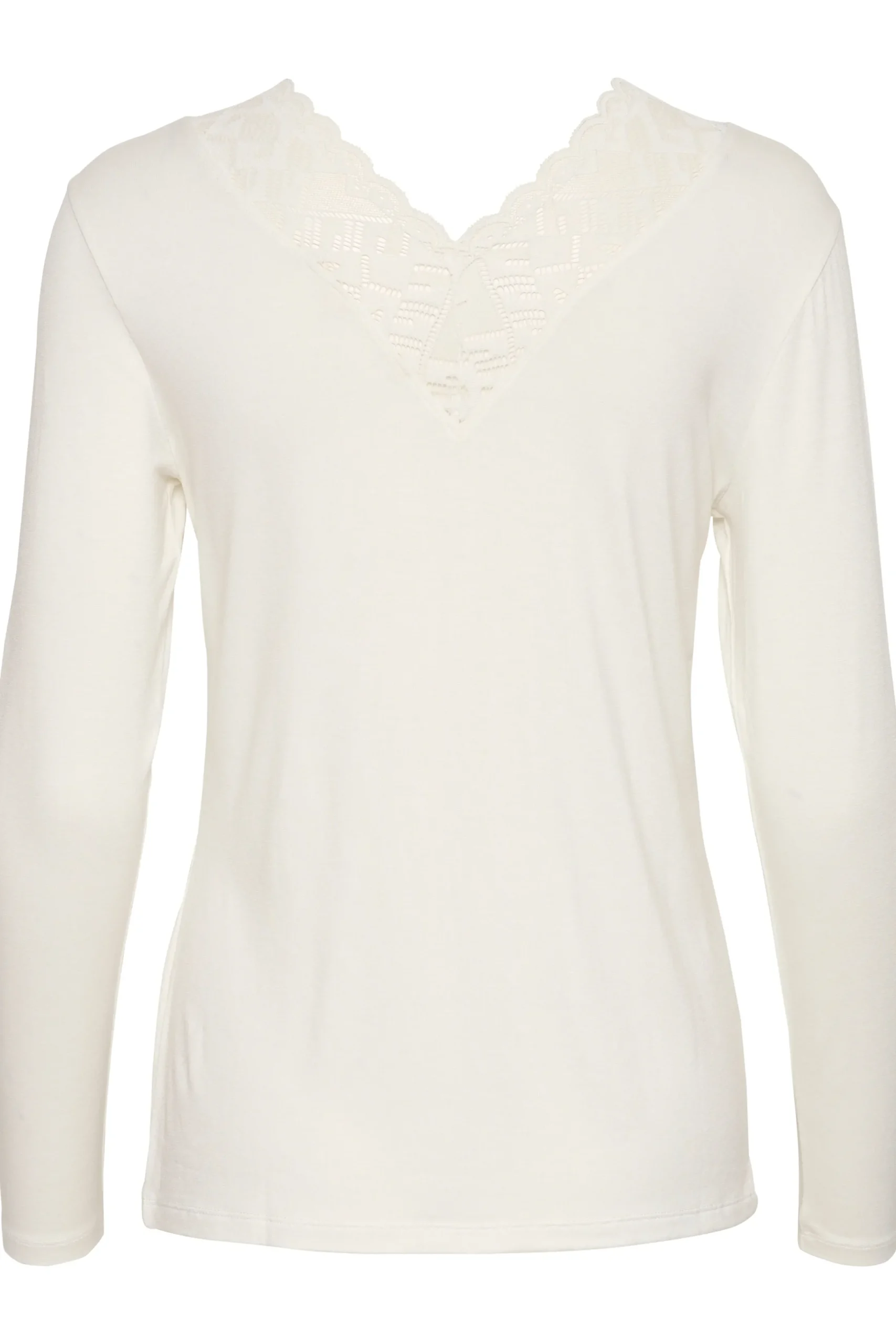 CRTrulla Blouse
