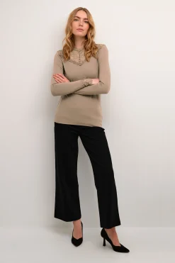 CRTrulla Blouse
