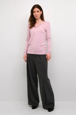 CRTrulla Blouse