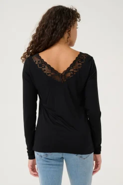 CRTrulla Blouse