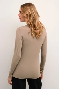 CRTrulla Blouse