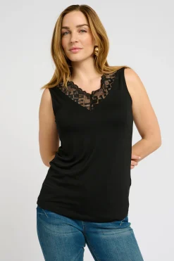 CRTrulla Top