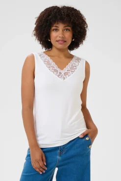 CRTrulla Top