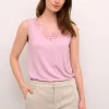 CRTrulla Top