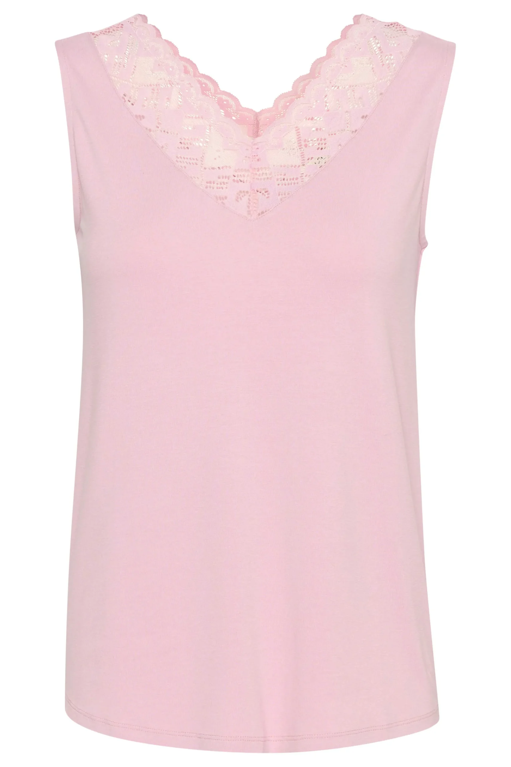 CRTrulla Top