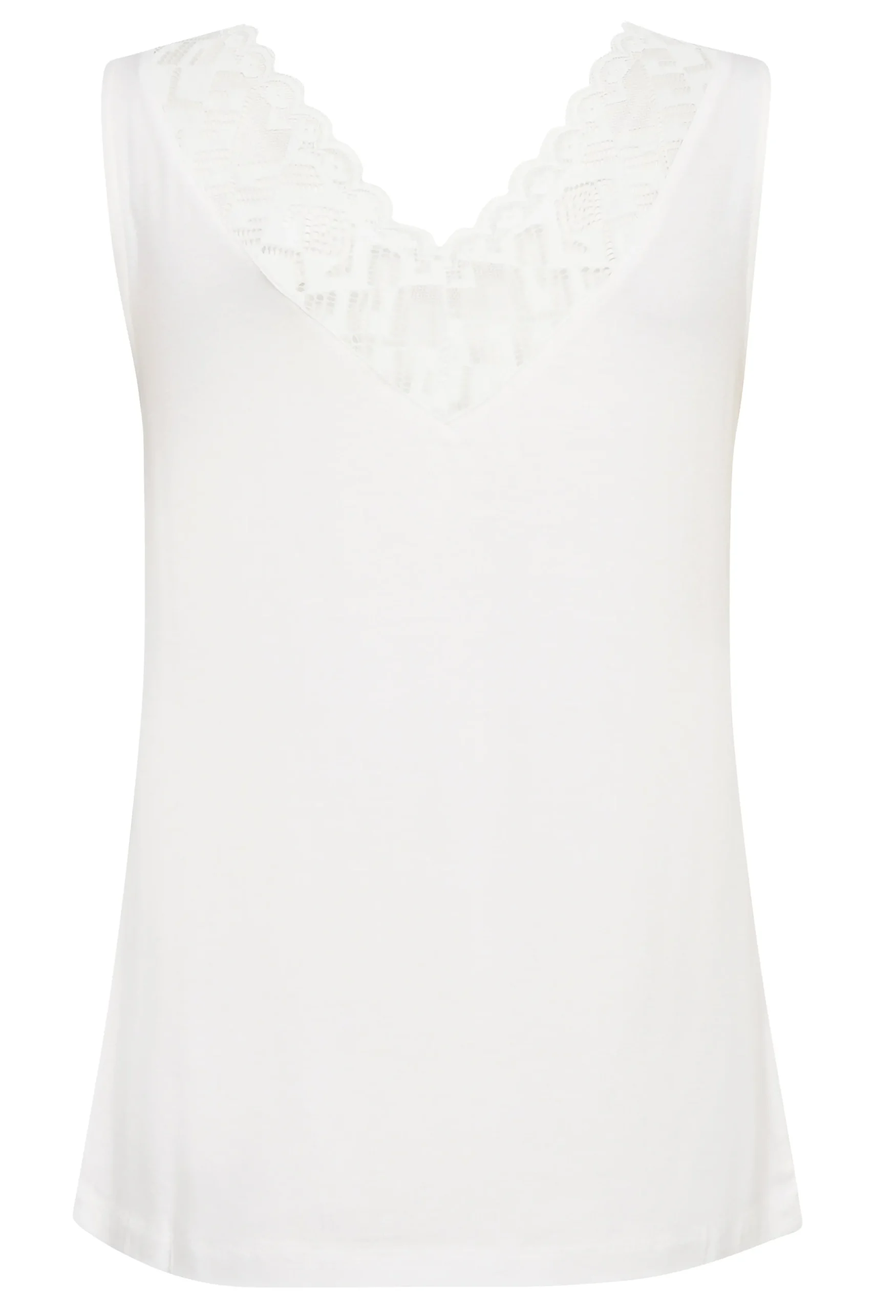 CRTrulla Top