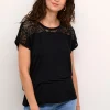 CRTrulla T-shirt