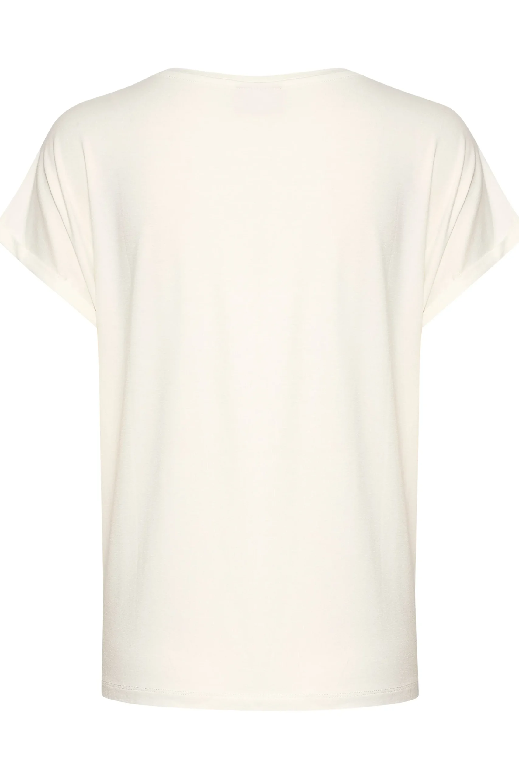CRTrulla T-shirt