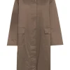 CRTulla Outerwear