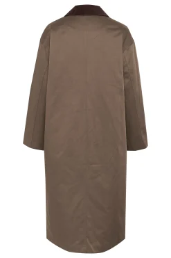 CRTulla Outerwear