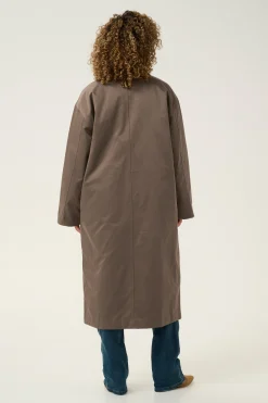 CRTulla Outerwear