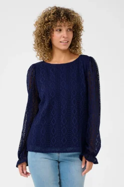 CRValerie Blouse