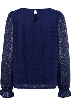 CRValerie Blouse