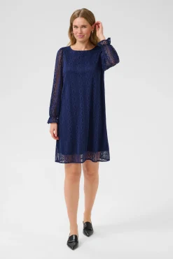 CRValerie Dress