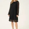 CRValerie Dress