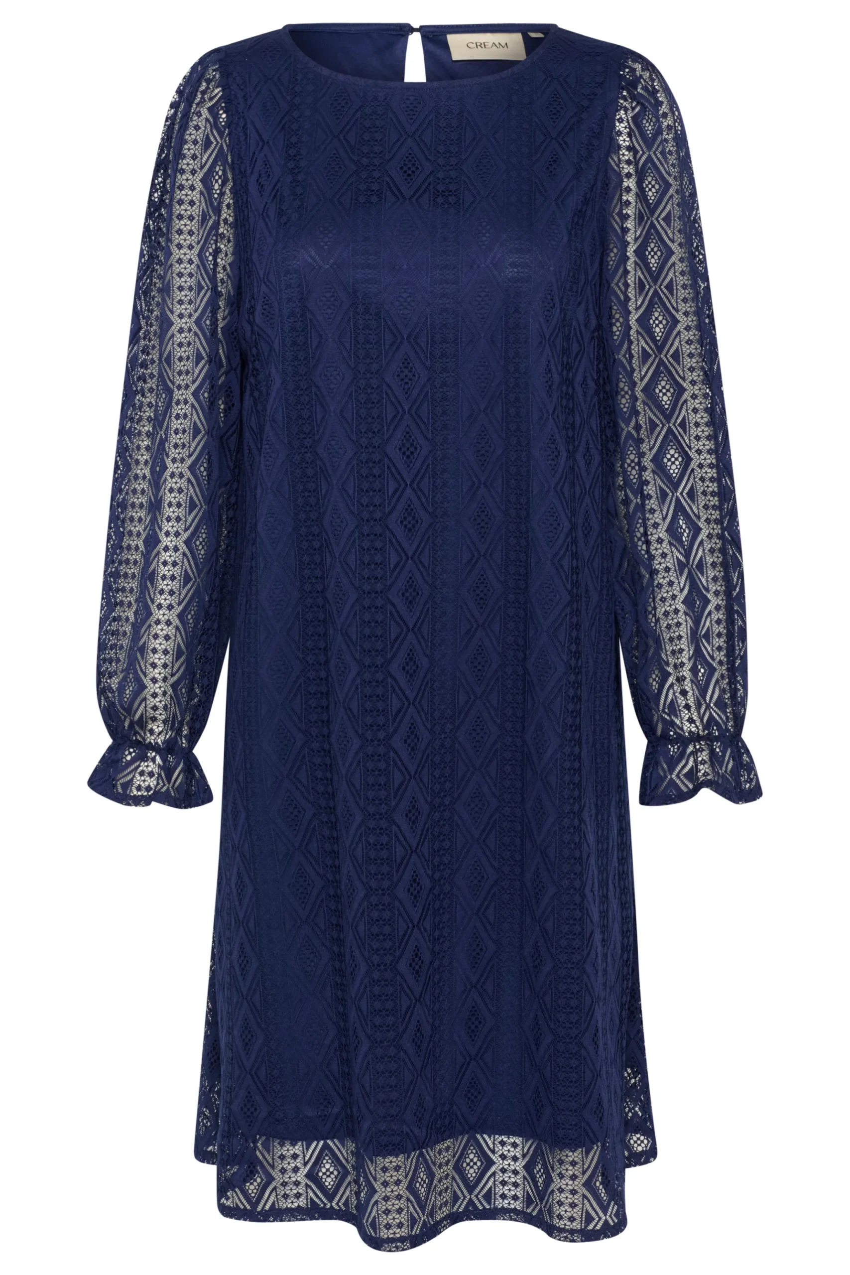 CRValerie Dress