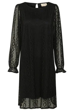 CRValerie Dress