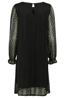 CRValerie Dress