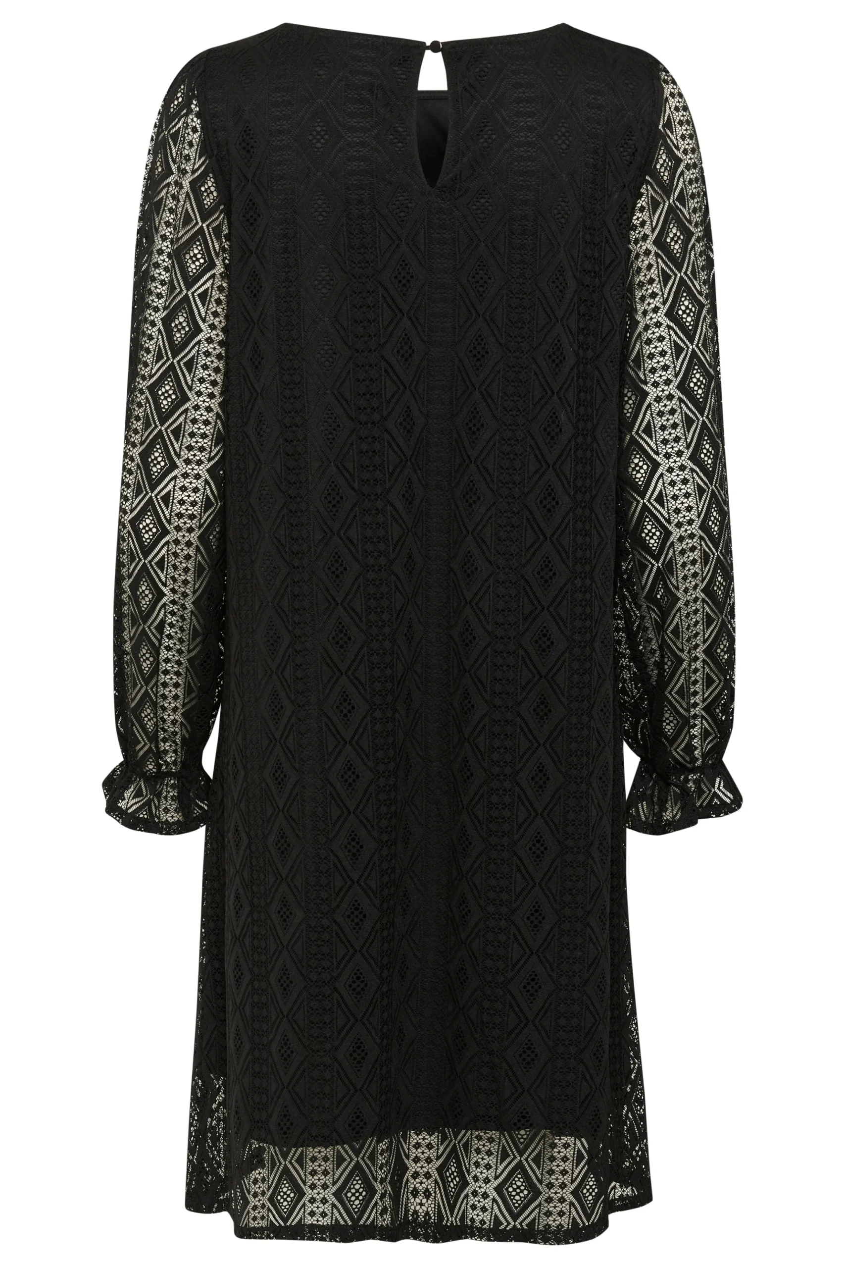 CRValerie Dress