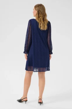CRValerie Dress