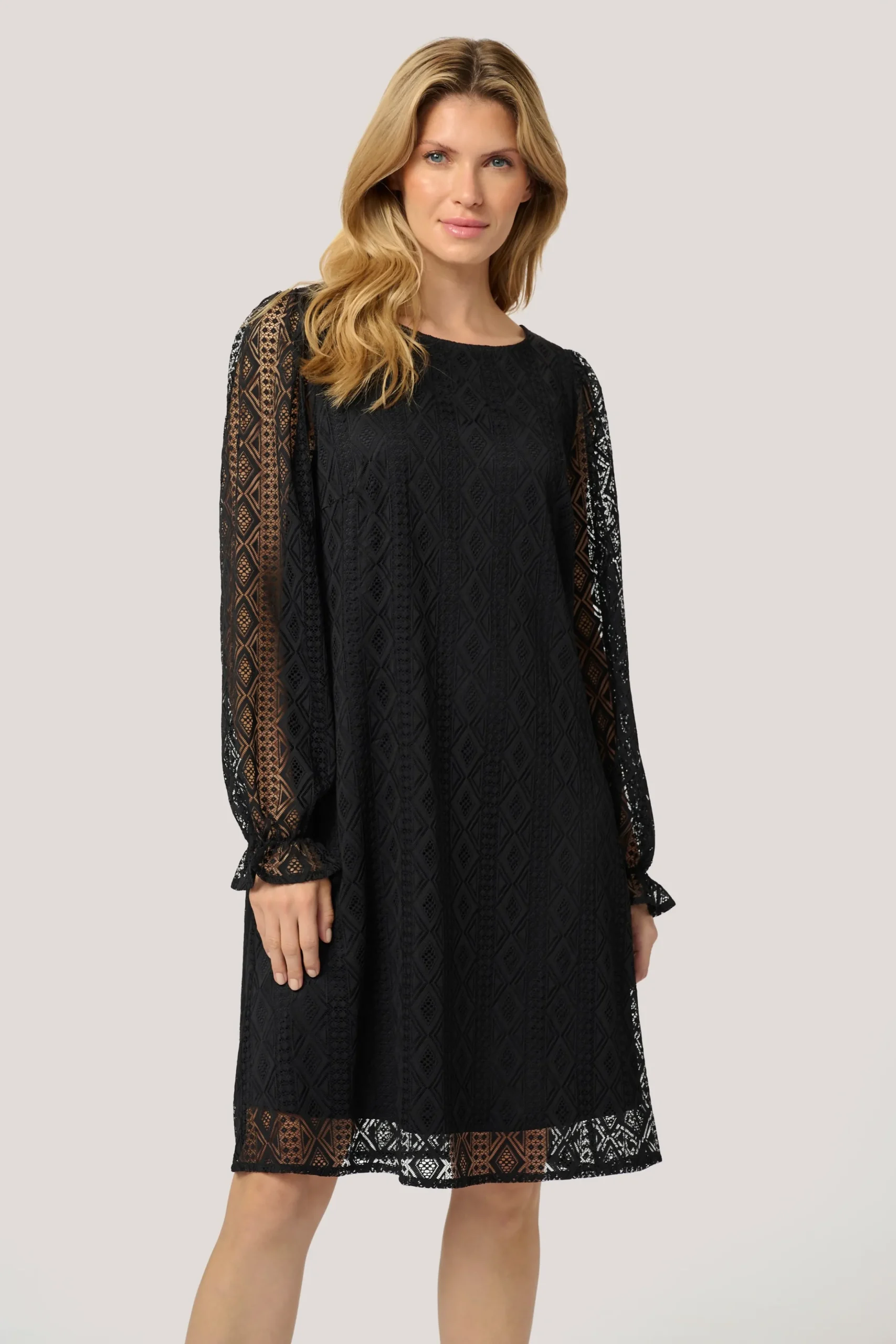 CRValerie Dress