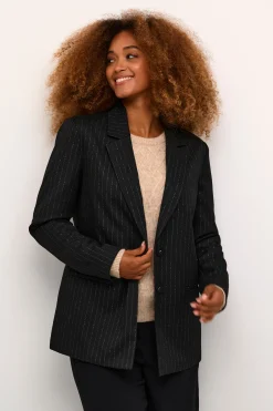 CRVanda Blazer