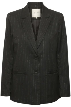CRVanda Blazer