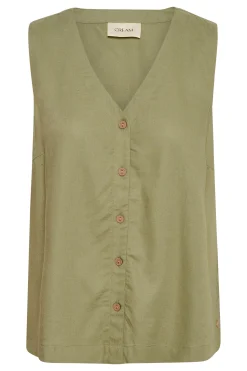 CRVenta Blouse