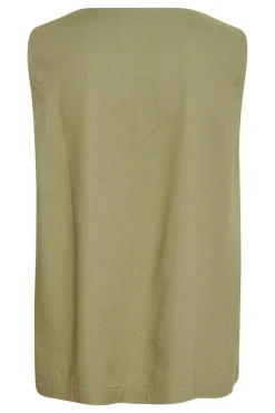 CRVenta Blouse