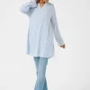 CRVenta Dress