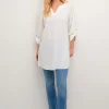 CRVenta Dress