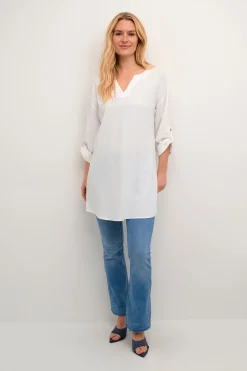 CRVenta Dress
